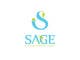 Kilpailutyön #43 pienoiskuva kilpailussa                                                     Design a Logo for Sage Corporate Solutions Limited
                                                