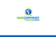 Miniatura da Inscrição nº 86 do Concurso para                                                     Design a Logo for Sage Corporate Solutions Limited
                                                