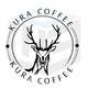 Kilpailutyön #6 pienoiskuva kilpailussa                                                     Design a Logo for Coffee Brand
                                                