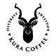 Konkurrenceindlæg #70 billede for                                                     Design a Logo for Coffee Brand
                                                