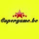 Konkurrenceindlæg #5 billede for                                                     Ontwerp een Logo for supergame.be
                                                
