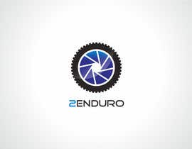 #25 for Design a Logo for upcoming 2Enduro.com website by bjidea