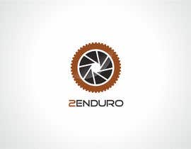 #29 for Design a Logo for upcoming 2Enduro.com website by bjidea