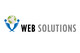 Wettbewerbs Eintrag #205 Vorschaubild für                                                     Graphic Design for Web Solutions
                                                