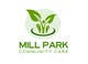Icône de la proposition n°61 du concours                                                     Design a Logo for Mill Park Community Care
                                                