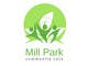 Kilpailutyön #26 pienoiskuva kilpailussa                                                     Design a Logo for Mill Park Community Care
                                                