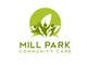 Imej kecil Penyertaan Peraduan #48 untuk                                                     Design a Logo for Mill Park Community Care
                                                