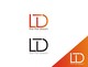 Kilpailutyön #81 pienoiskuva kilpailussa                                                     Design a Logo for LTD apparel: Live the Dream
                                                