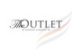Miniatura de participación en el concurso Nro.409 para                                                     Unique Catchy Logo/Banner for Designer Outlet Store "The Outlet Fashion Company"
                                                