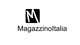 Contest Entry #77 thumbnail for                                                     Design a Logo for my E-commerce shop Magazzino Italia
                                                