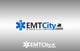 Wettbewerbs Eintrag #15 Vorschaubild für                                                     Graphic Design for EMT City
                                                