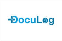 Graphic Design Entri Peraduan #68 for Design eines Logos for DocuLog