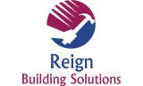 Inscrição nº 3 do Concurso para                                                 Reign Building Solutions
                                            