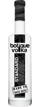 Icône de la proposition n°252 du concours                                                     Design a Logo for boutique vodak logo and bottle design
                                                