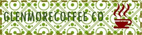 Penyertaan Peraduan #93 untuk                                                 Design a Logo for Coffee Company
                                            
