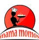 Contest Entry #20 thumbnail for                                                     Design a Logo for Mama Momos
                                                
