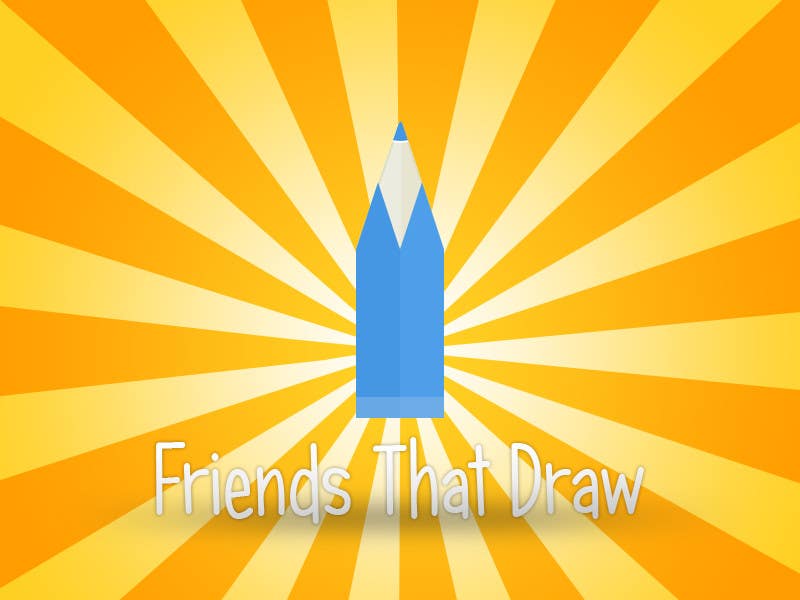 Contest Entry #1 for                                                 Design an App Mockup for Samsung Smart App Challenge
                                            