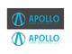 Miniatura da Inscrição nº 80 do Concurso para                                                     Design a Logo for Apollo Land Services
                                                