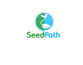 #249 for Design a Logo for SeedPaths - a new academic brand for tech by king5isher