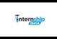 Ảnh thumbnail bài tham dự cuộc thi #89 cho                                                     Design a Logo for InternshipGurus
                                                