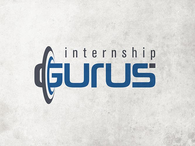 Contest Entry #194 for                                                 Design a Logo for InternshipGurus
                                            