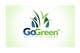 Miniatura de participación en el concurso Nro.351 para                                                     Logo Design for Go Green Artificial Lawns
                                                