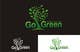 Predogledna sličica natečajnega vnosa #636 za                                                     Logo Design for Go Green Artificial Lawns
                                                