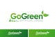 Wettbewerbs Eintrag #630 Vorschaubild für                                                     Logo Design for Go Green Artificial Lawns
                                                