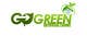Wettbewerbs Eintrag #725 Vorschaubild für                                                     Logo Design for Go Green Artificial Lawns
                                                