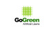 Ảnh thumbnail bài tham dự cuộc thi #656 cho                                                     Logo Design for Go Green Artificial Lawns
                                                