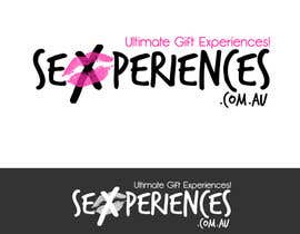 #36 para Sexperience por Goeltom27