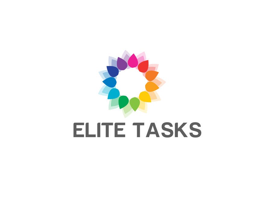 
                                                                                                                        Inscrição nº                                             178
                                         do Concurso para                                             Design a Logo for new business ELITE TASKS
                                        