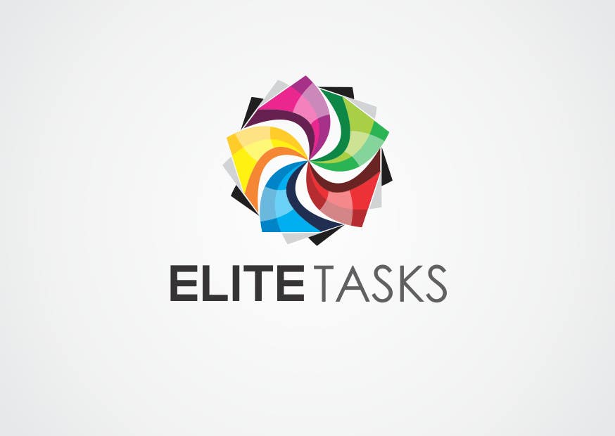 
                                                                                                            Inscrição nº                                         127
                                     do Concurso para                                         Design a Logo for new business ELITE TASKS
                                    