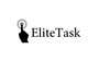 Miniatura da Inscrição nº 134 do Concurso para                                                     Design a Logo for new business ELITE TASKS
                                                