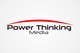 Wettbewerbs Eintrag #357 Vorschaubild für                                                     Logo Design for Power Thinking Media
                                                