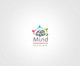 Miniatura da Inscrição nº 66 do Concurso para                                                     Design a Logo for a Brain/Mind Developing Company
                                                