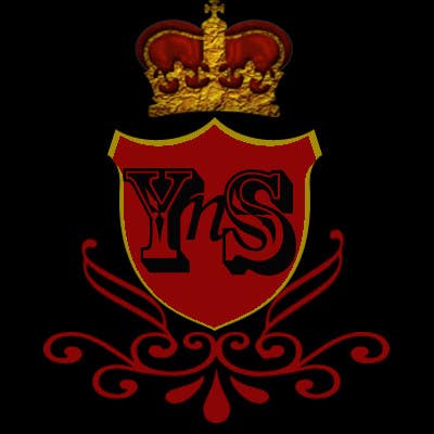 Participación en el concurso Nro.50 para                                                 Design a Logo for Y&S pronounced (Why-yan-ness) Which stands for YOUNG n SOPHISTICATED
                                            