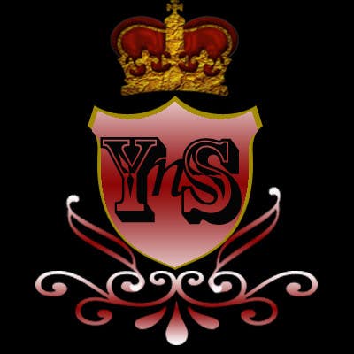 Penyertaan Peraduan #51 untuk                                                 Design a Logo for Y&S pronounced (Why-yan-ness) Which stands for YOUNG n SOPHISTICATED
                                            