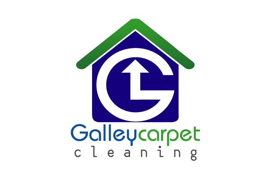 Contest Entry #127 for                                                 Galley carpet cleaning
                                            