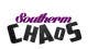 Imej kecil Penyertaan Peraduan #72 untuk                                                     Design a Logo for Southern Chaos softball team
                                                