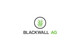 Kilpailutyön #28 pienoiskuva kilpailussa                                                     Blackwall Agriculture Logo Contest
                                                