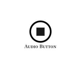 #7 para Audio Button por creativeblack
