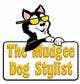 Wettbewerbs Eintrag #4 Vorschaubild für                                                     Logo Design for The Mudgee Dog Stylist
                                                