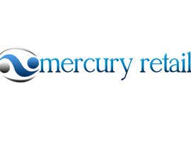 #69 for Graphic Design for Mercury Retail by junaidaf