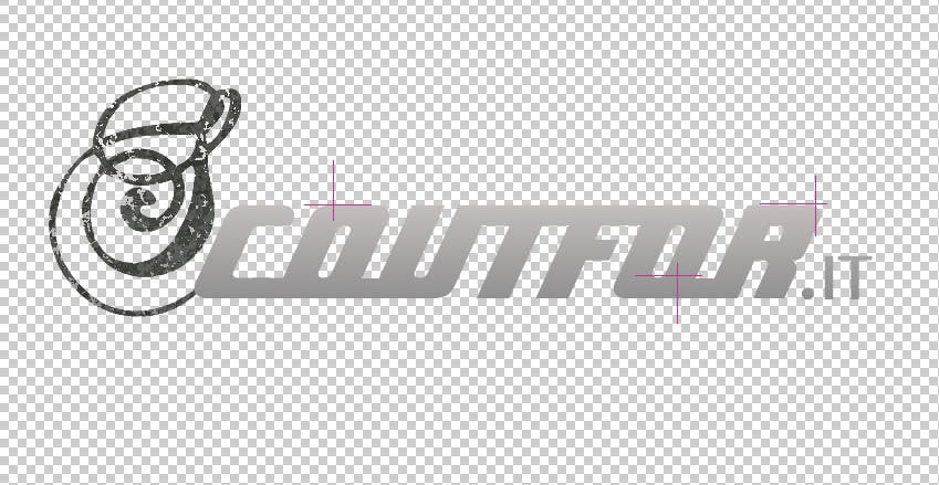 Penyertaan Peraduan #27 untuk                                                 Design a Logo for http://scoutfor.it
                                            