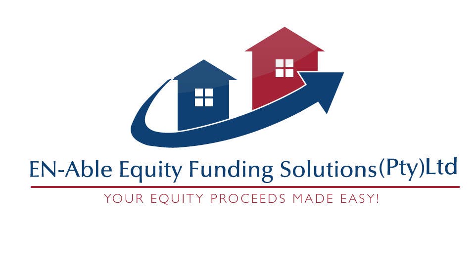 
                                                                                                                        Bài tham dự cuộc thi #                                            15
                                         cho                                             Design a Logo for EN-Able Equity Funding Solutions (Pty) Ltd
                                        