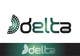 Ảnh thumbnail bài tham dự cuộc thi #188 cho                                                     Design a Logo for DeltaPub
                                                