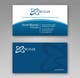 Wettbewerbs Eintrag #362 Vorschaubild für                                                     Business Card Design for SCOJA Technology Partners
                                                