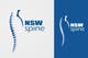 Wettbewerbs Eintrag #220 Vorschaubild für                                                     Logo Design for NSW Spine
                                                