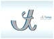 Miniaturka zgłoszenia konkursowego o numerze #297 do konkursu pt. "                                                    Logo for sailing team
                                                "